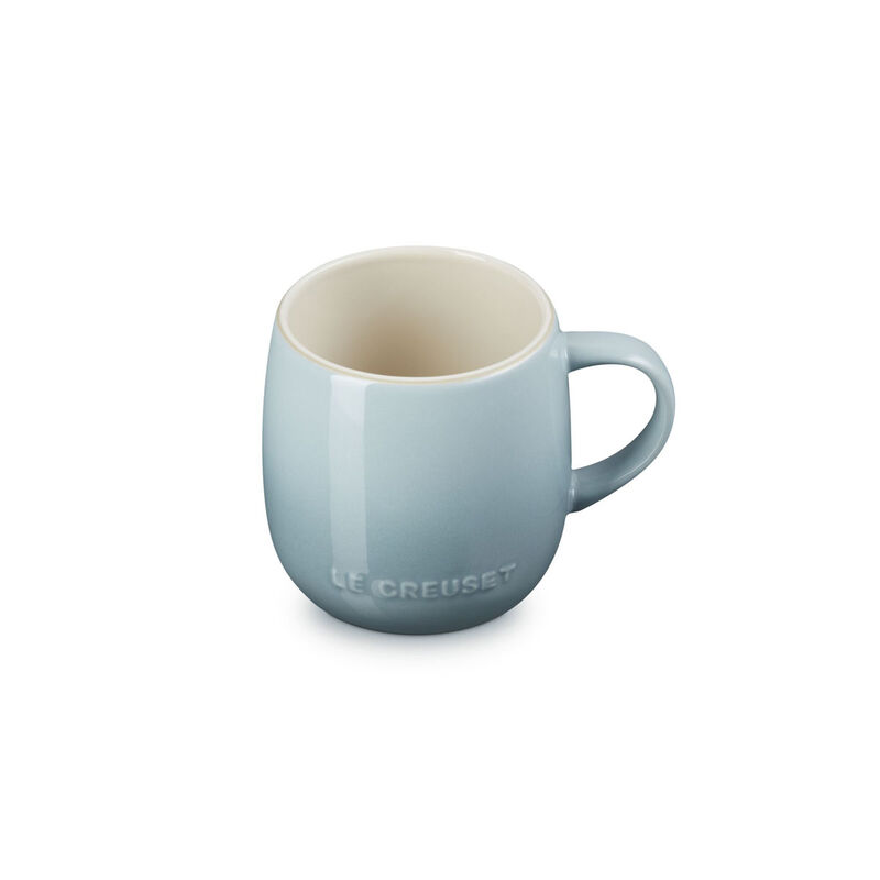 Le Creuset Stoneware U Mug 380ml image number 27